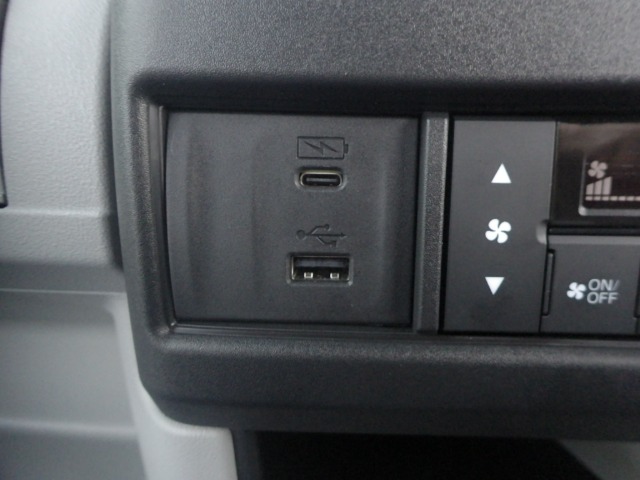 Honda N-VAN e: 9