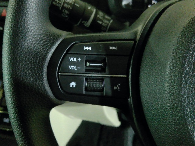 Honda N-VAN e: 10