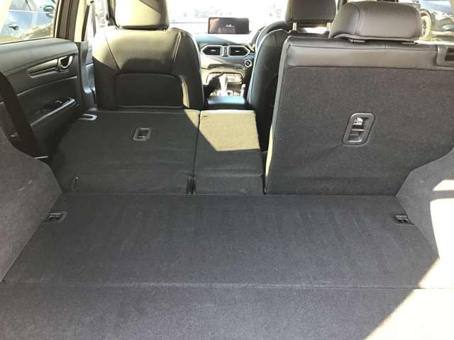 Mazda CX-5 11