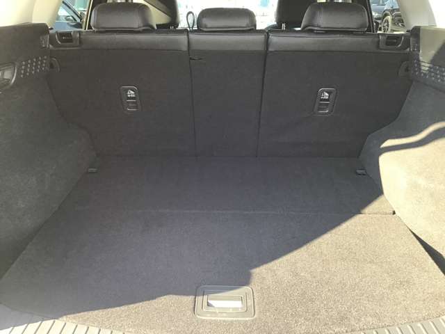 Mazda CX-5 9
