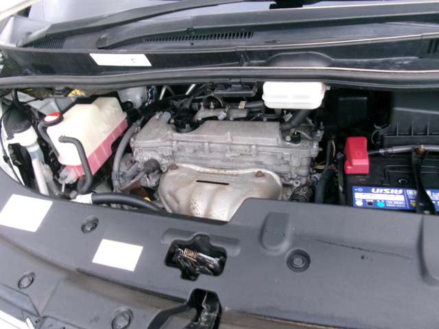 Toyota Vellfire 12