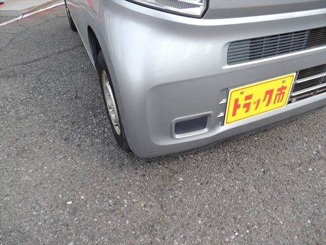 Honda N-VAN 11