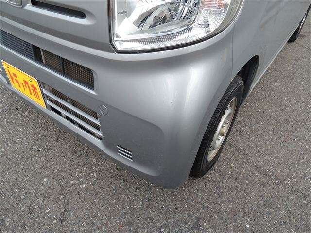 Honda N-VAN 12