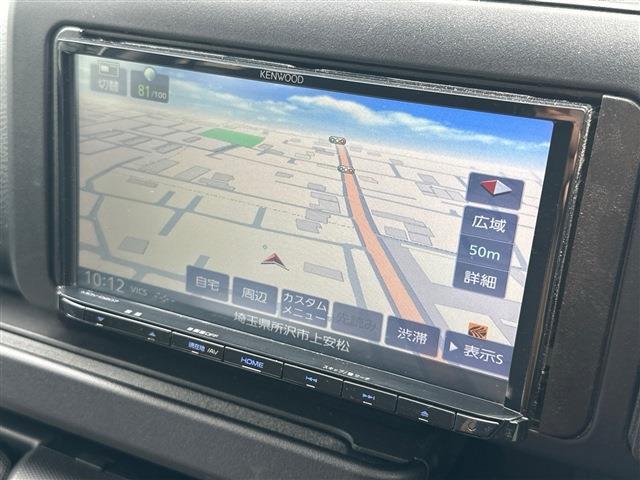 Toyota Probox Van 4