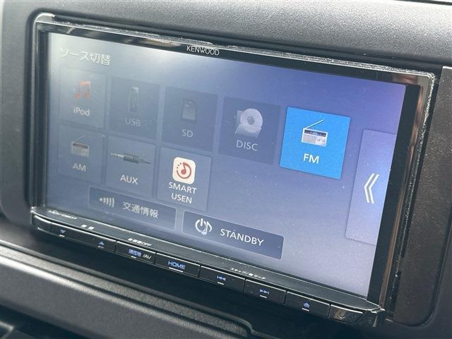 Toyota Probox Van 5