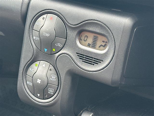 Toyota Probox Van 7