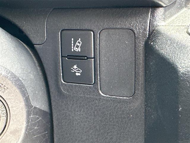 Toyota Probox Van 10