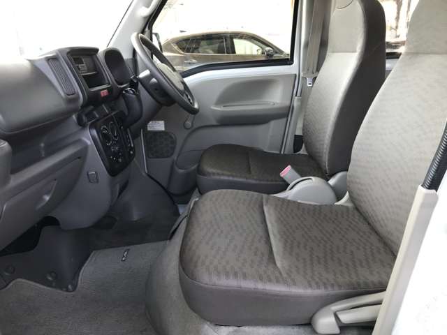 Suzuki Every 9