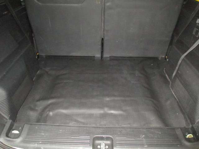 Honda N-VAN 12