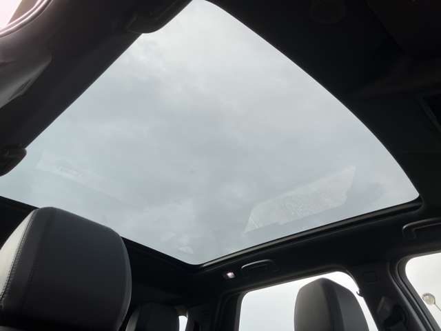 Land Rover Discovery Sport 4