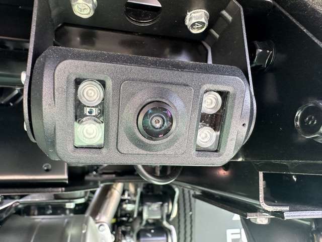 Mitsubishi Fuso Canter 12