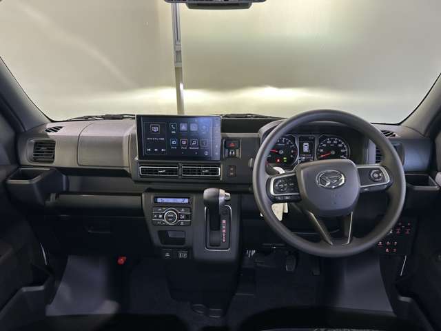 Daihatsu Atrai 2