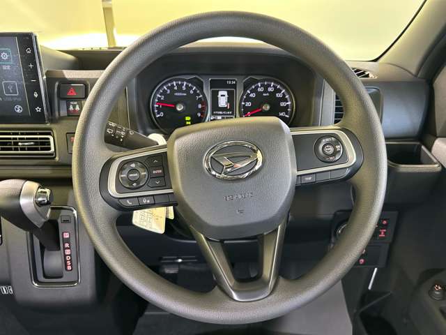 Daihatsu Atrai 9