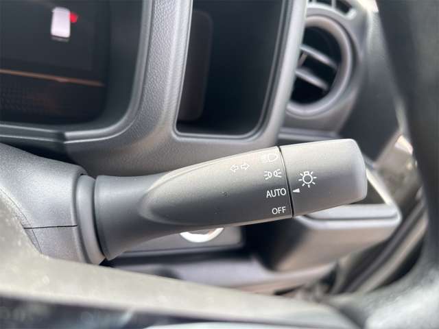 Suzuki Every 12