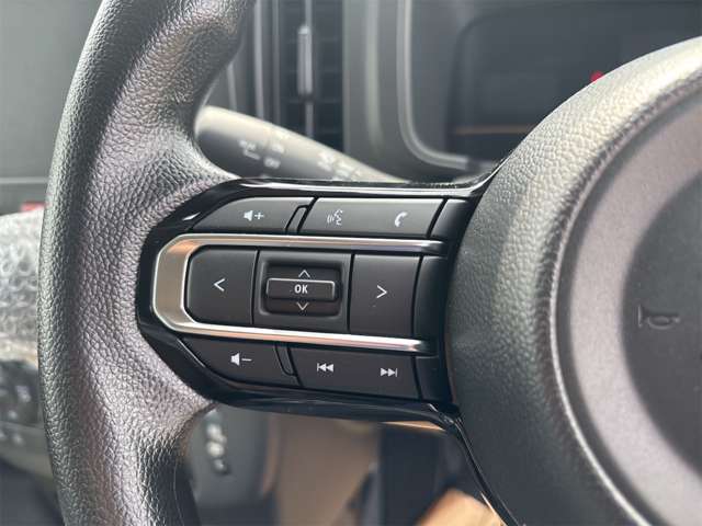 Suzuki Every 9