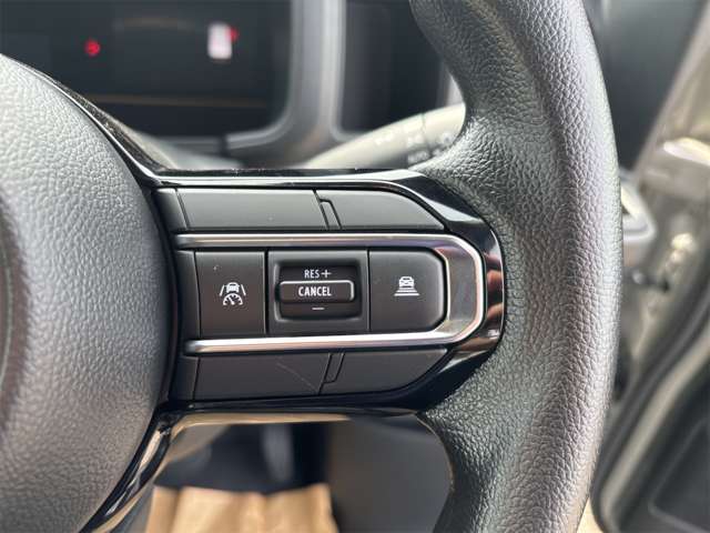 Suzuki Every 10