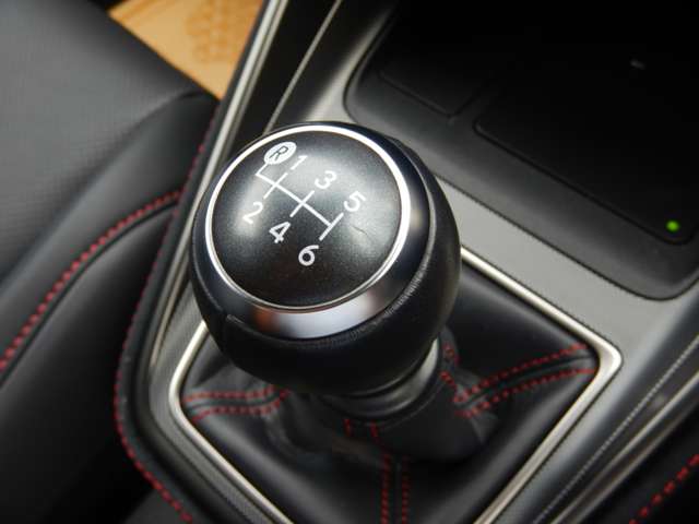 Lexus LBX 7
