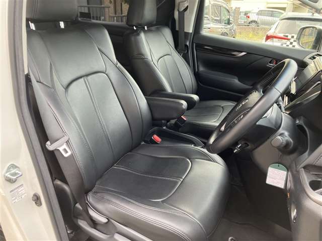Toyota Alphard 12