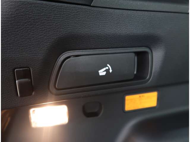 Mitsubishi Outlander 12
