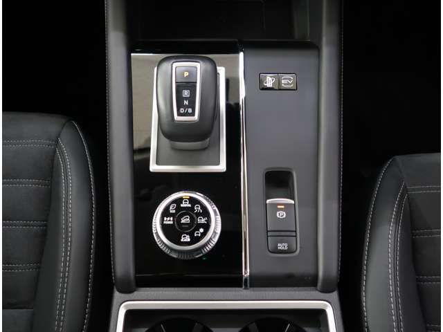 Mitsubishi Outlander 8