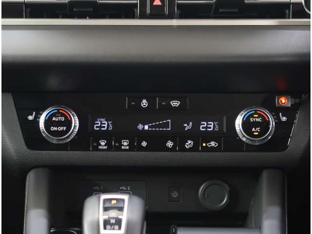 Mitsubishi Outlander 9