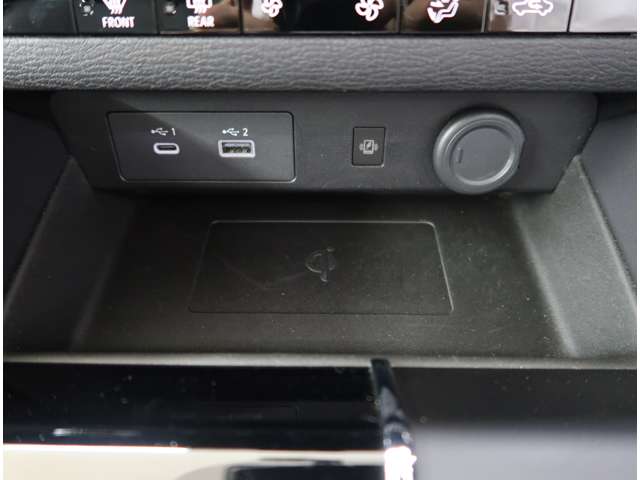 Mitsubishi Outlander 10
