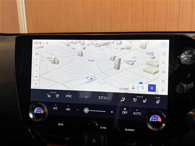 Lexus NX 12