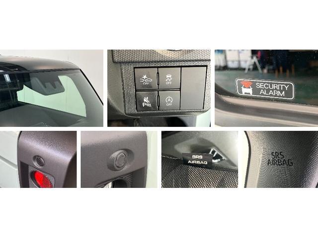 Daihatsu Taft 12