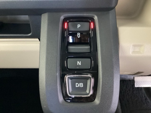 Honda N-VAN e: 12