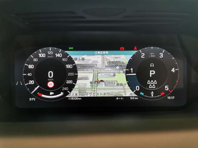 Land Rover Discovery Sport 11