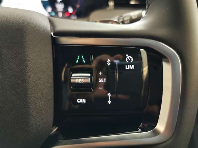 Land Rover Discovery Sport 12