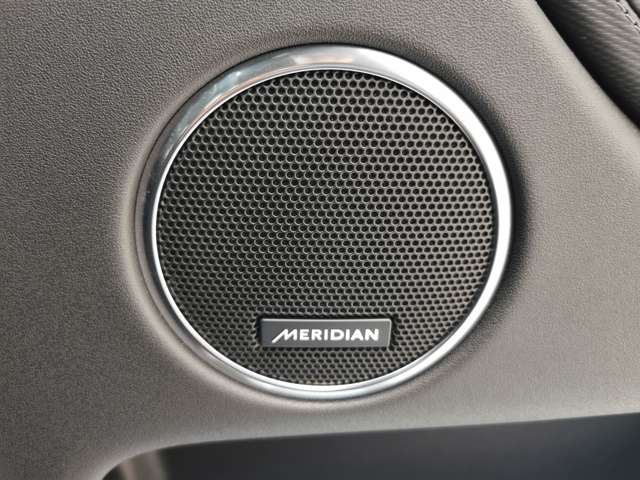 Land Rover Discovery Sport 3