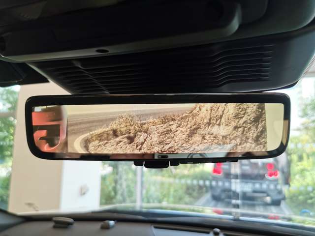 Land Rover Discovery Sport 10