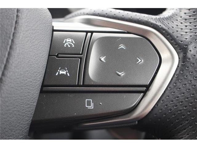 Lexus NX 5