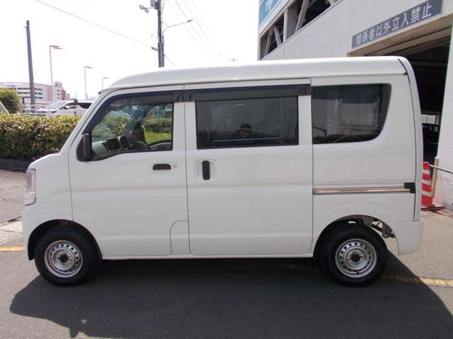 Mazda Scrum 11