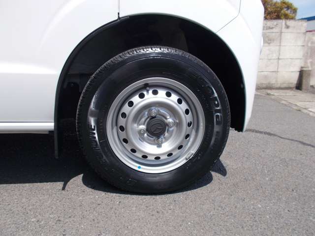 Mazda Scrum 12