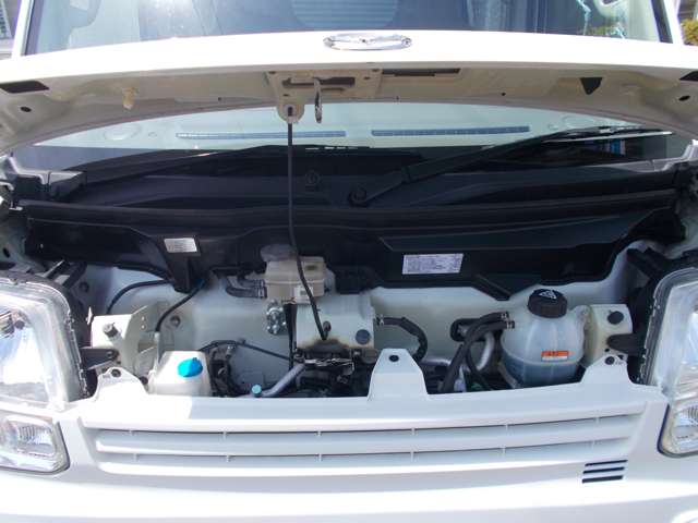 Mazda Scrum 6