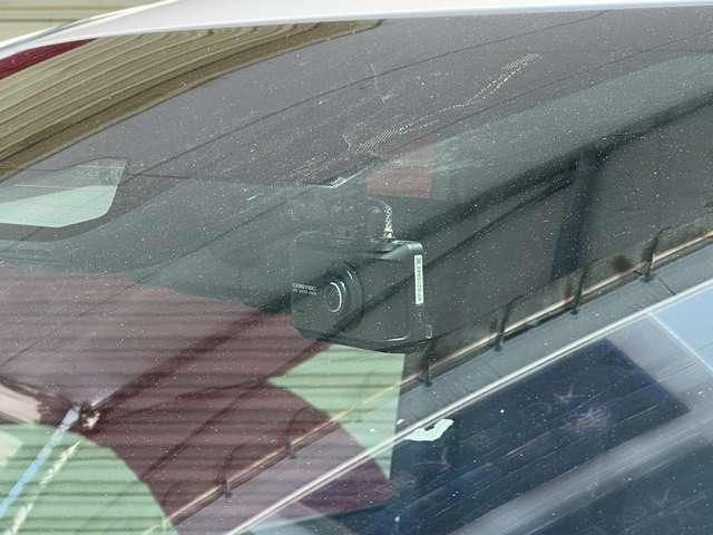 Toyota Alphard 12