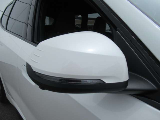 BMW X1 12