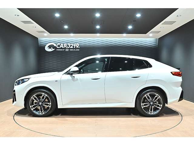 BMW X2 11