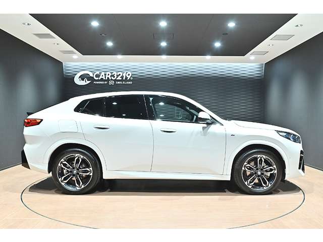 BMW X2 10