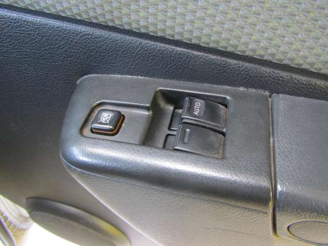 Toyota Light Ace Truck 11