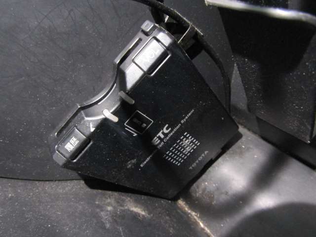 Toyota Light Ace Truck 12
