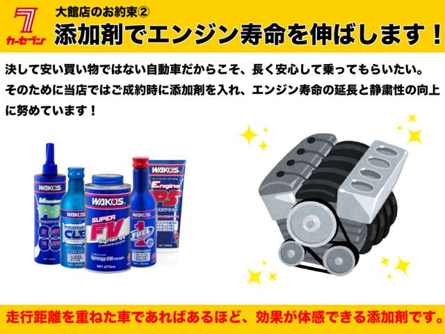 Toyota Raize 4