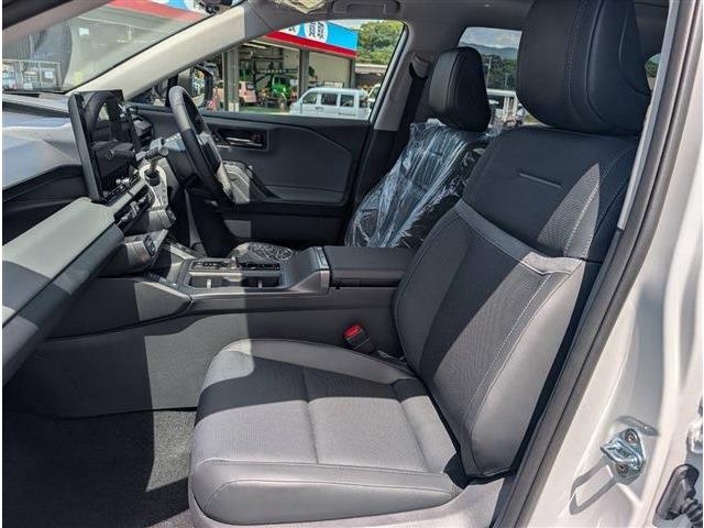 Toyota RAV4 12
