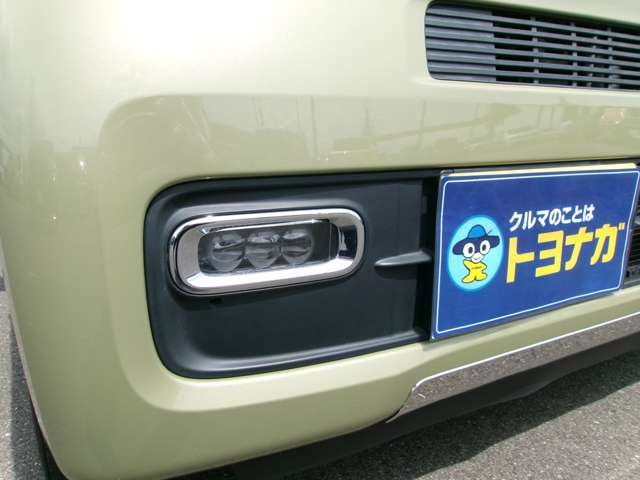 Honda N-VAN 10