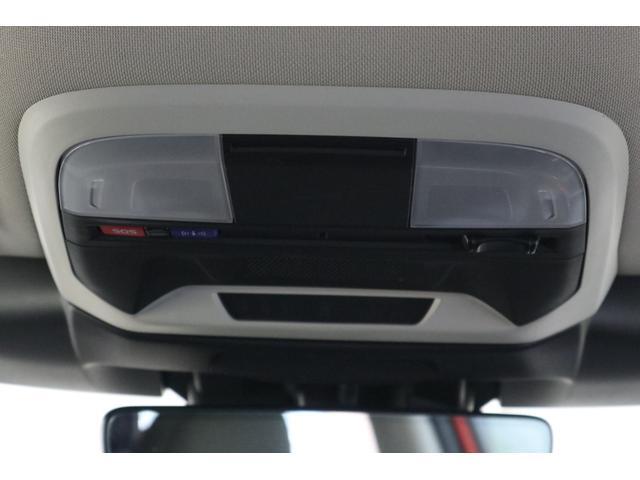 Subaru Crosstrek 10