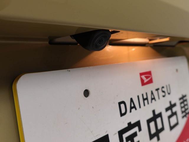 Daihatsu Taft 3
