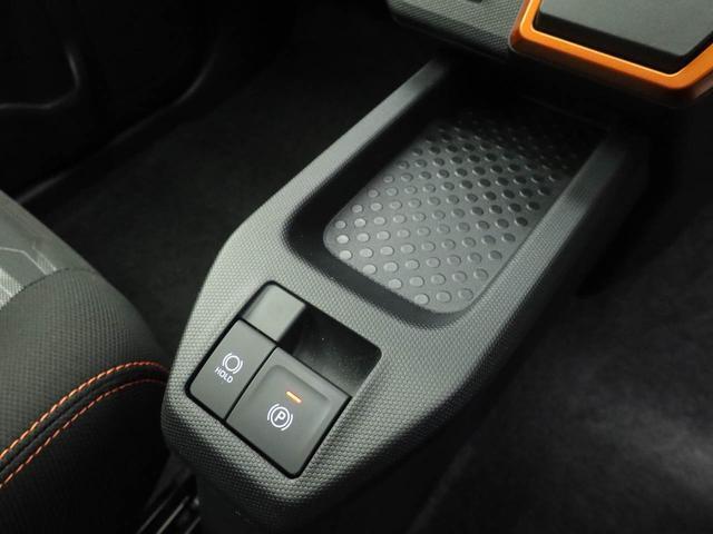 Daihatsu Taft 6