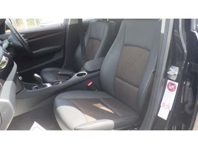 BMW X1 9